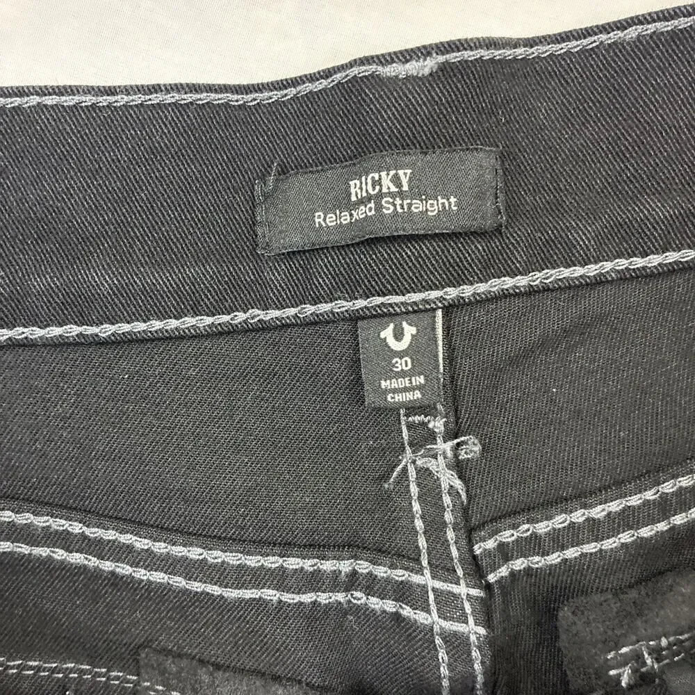True Religion true religion